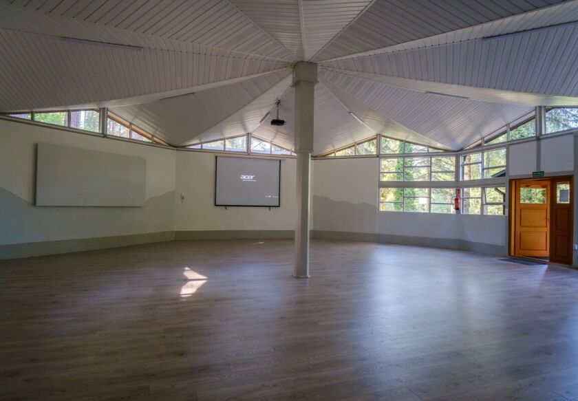 Ośrodek Wypoczynkowy Kołatek 30