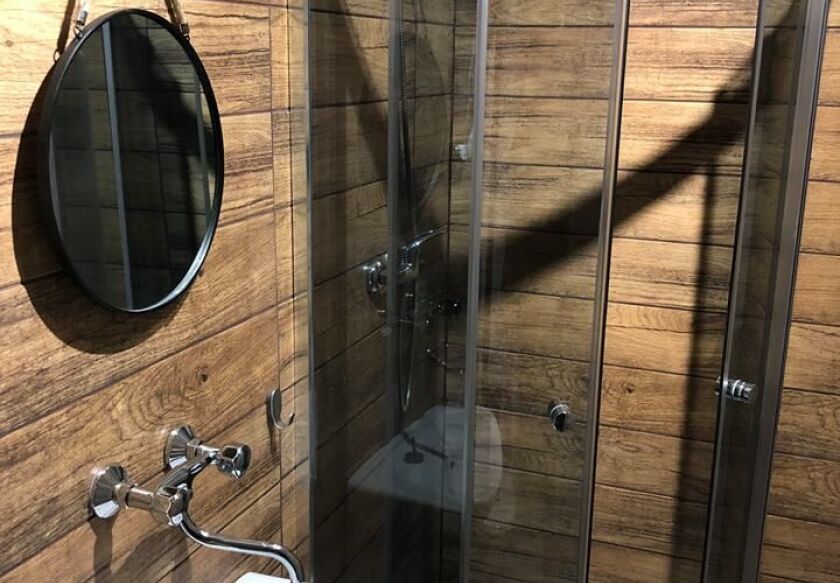 Pokoje hotelowe Lux 21-28