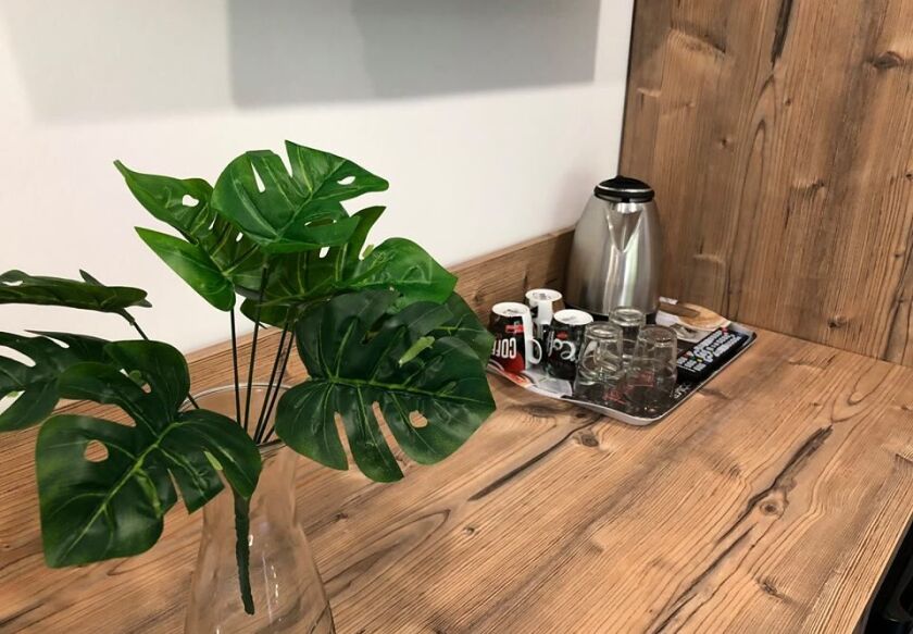 Ośrodek Wypoczynkowy Laguna 45