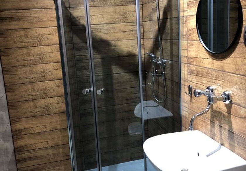 Ośrodek Wypoczynkowy Laguna 47