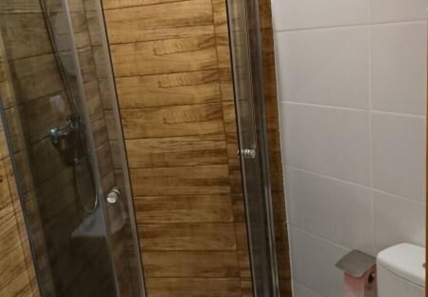 Ośrodek Wypoczynkowy Laguna 57