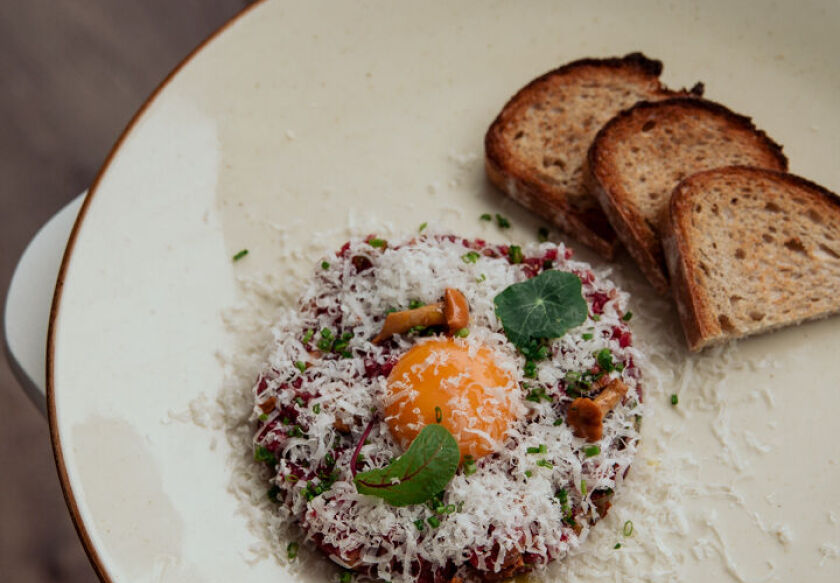 Ośrodek Wypoczynkowy w Świerkocinie 63