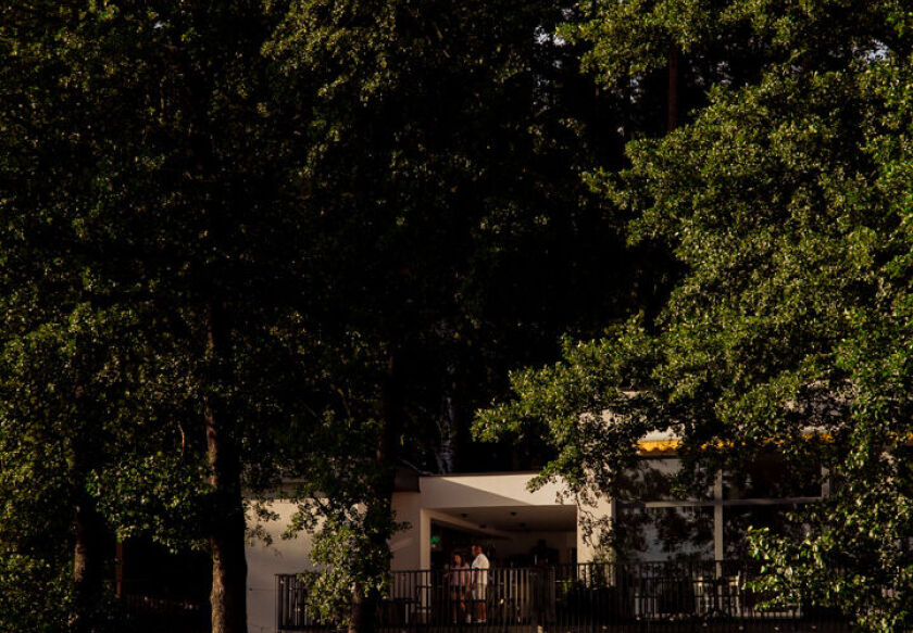 Ośrodek Wypoczynkowy w Świerkocinie 64