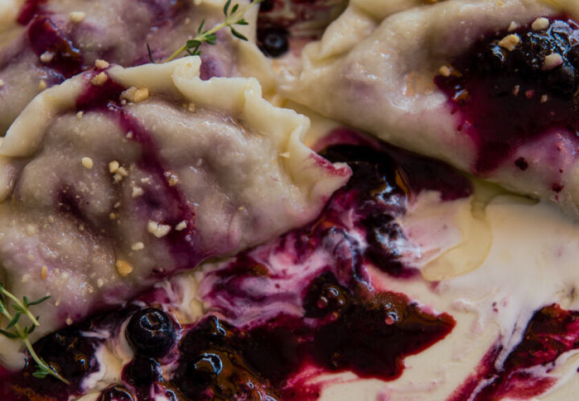 Ośrodek Wypoczynkowy w Świerkocinie 70