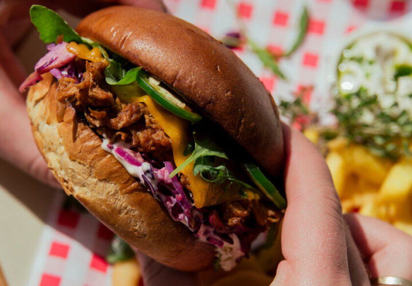 Ośrodek Wypoczynkowy w Świerkocinie 71