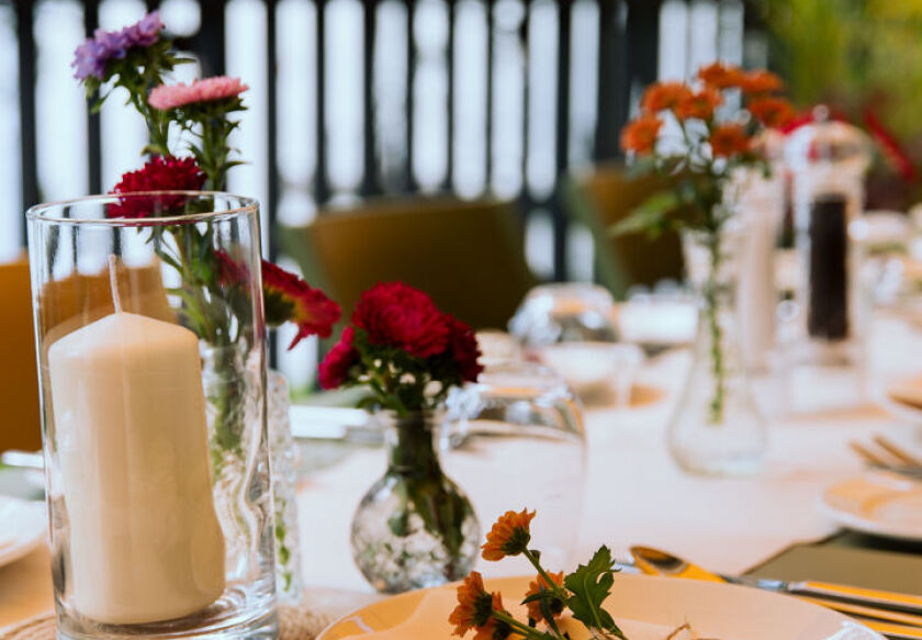 Ośrodek Wypoczynkowy w Świerkocinie 74