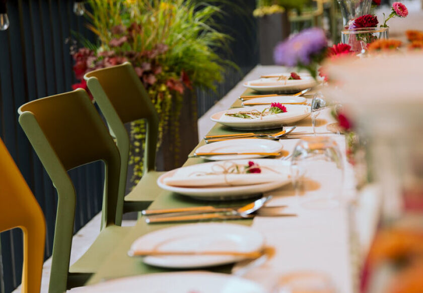 Ośrodek Wypoczynkowy w Świerkocinie 75