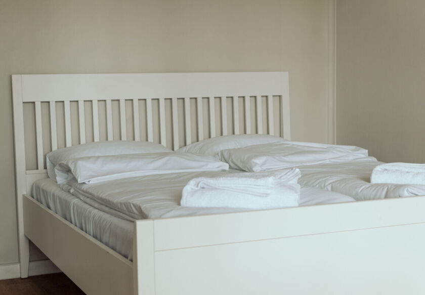 Ośrodek Wypoczynkowy w Świerkocinie 79