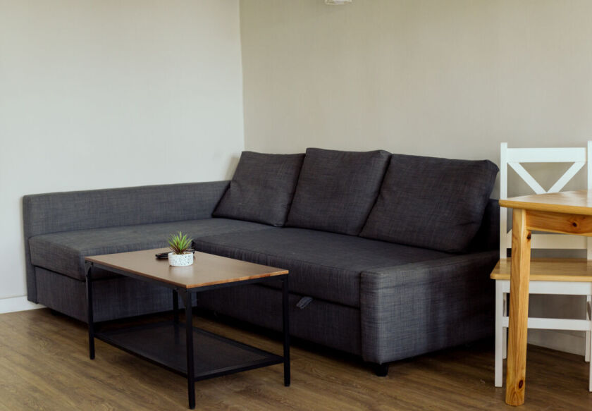 Ośrodek Wypoczynkowy w Świerkocinie 80