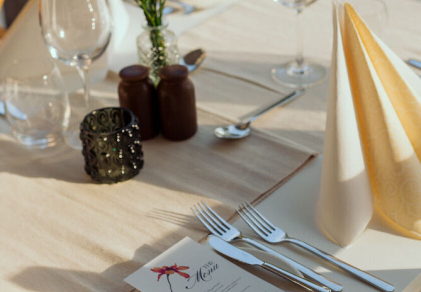 Ośrodek Wypoczynkowy w Świerkocinie 84