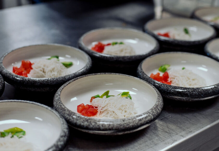 Ośrodek Wypoczynkowy w Świerkocinie 86