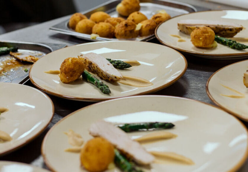 Ośrodek Wypoczynkowy w Świerkocinie 87