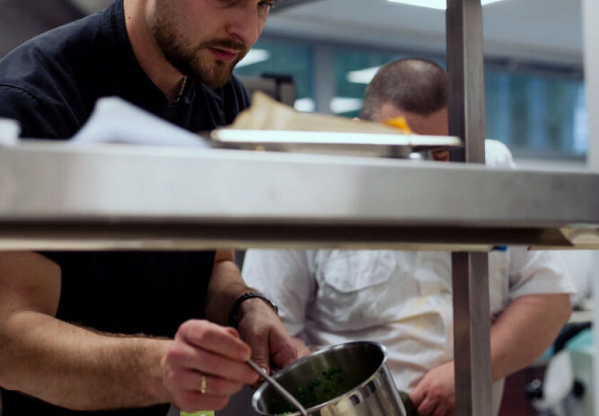 Ośrodek Wypoczynkowy w Świerkocinie 88