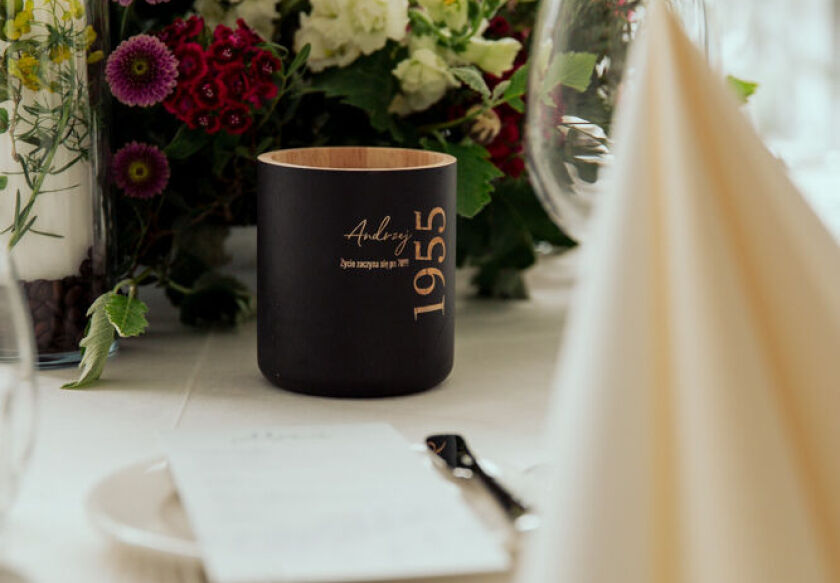 Ośrodek Wypoczynkowy w Świerkocinie 89