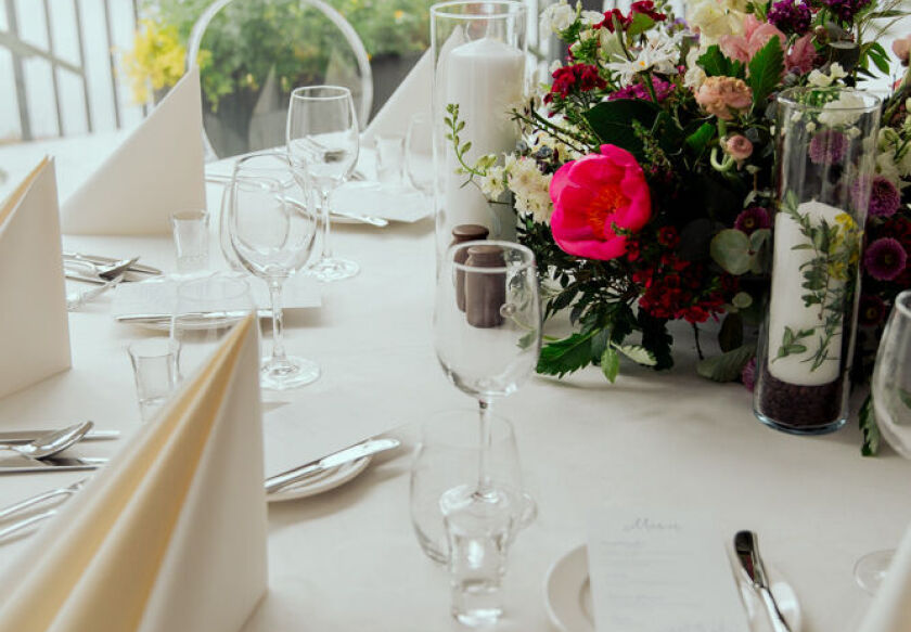 Ośrodek Wypoczynkowy w Świerkocinie 90