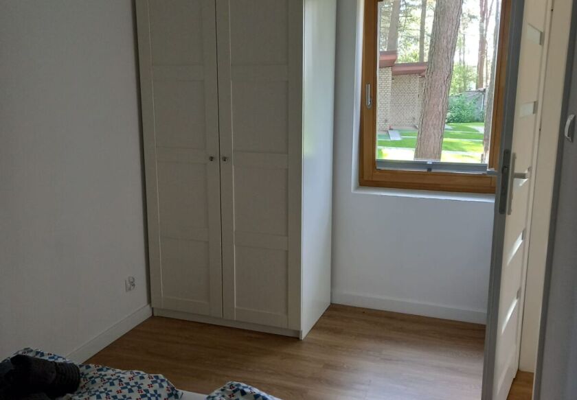 Ośrodek Wypoczynkowy w Świerkocinie 28