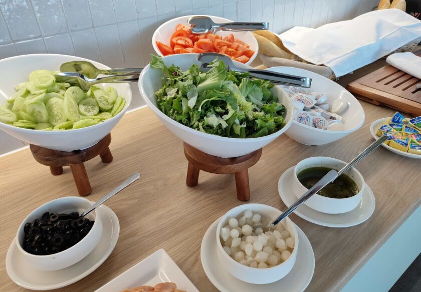 Ośrodek Wypoczynkowy w Świerkocinie 9