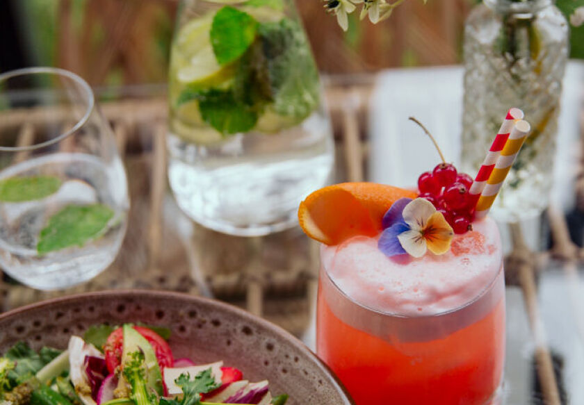 Ośrodek Wypoczynkowy w Świerkocinie 32