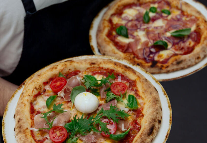 Ośrodek Wypoczynkowy w Świerkocinie 33