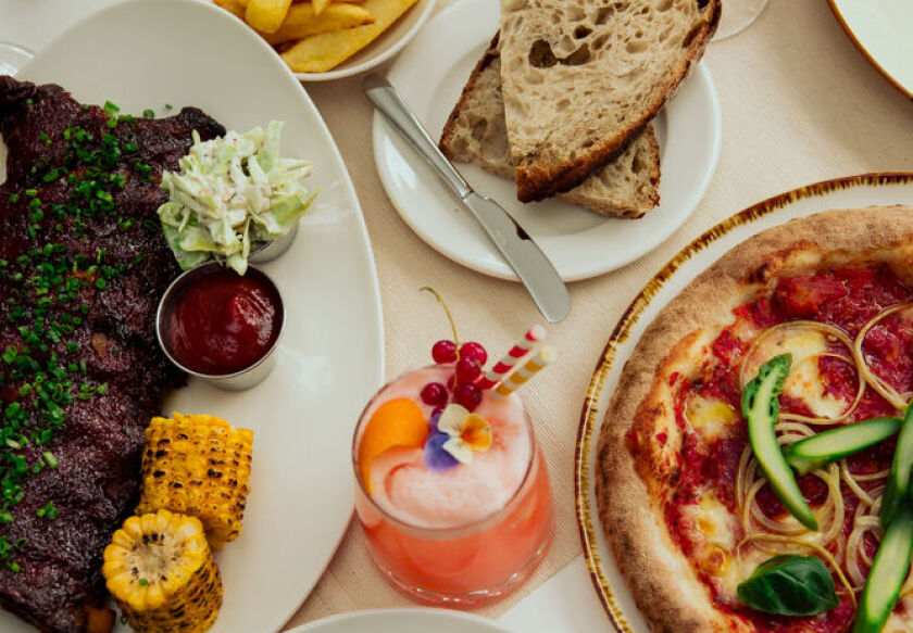 Ośrodek Wypoczynkowy w Świerkocinie 35