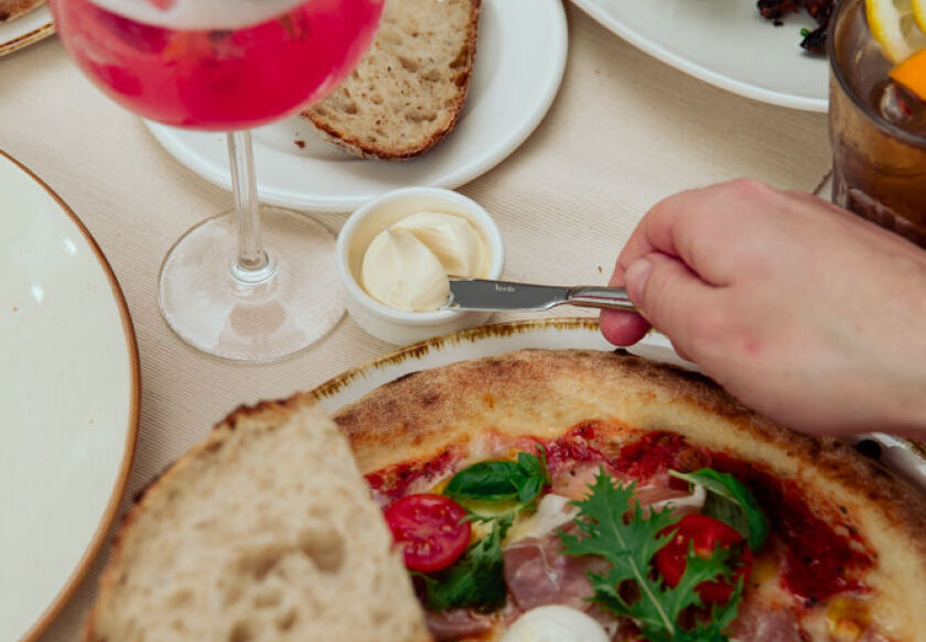 Ośrodek Wypoczynkowy w Świerkocinie 36