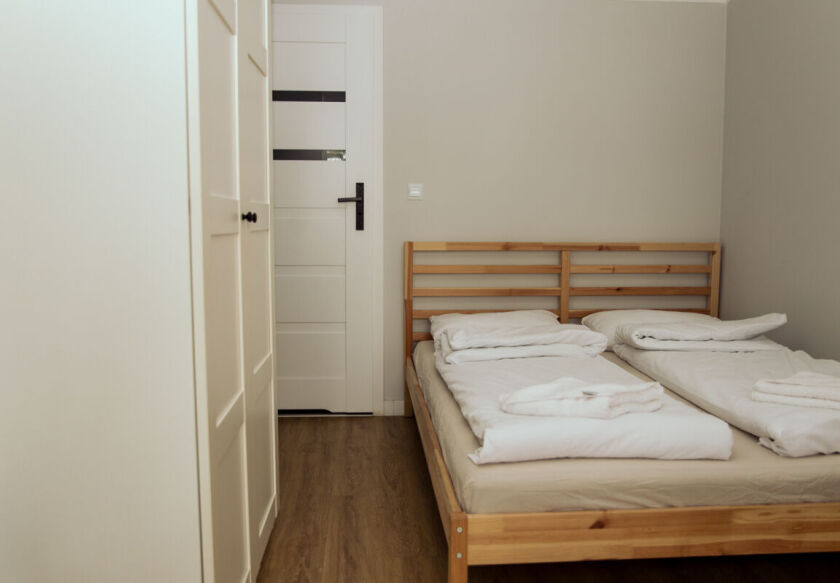 Ośrodek Wypoczynkowy w Świerkocinie 51