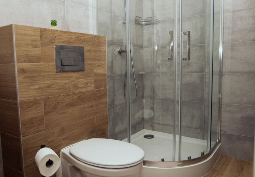 Ośrodek Wypoczynkowy w Świerkocinie 53