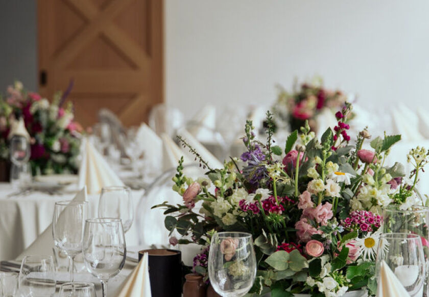 Ośrodek Wypoczynkowy w Świerkocinie 91