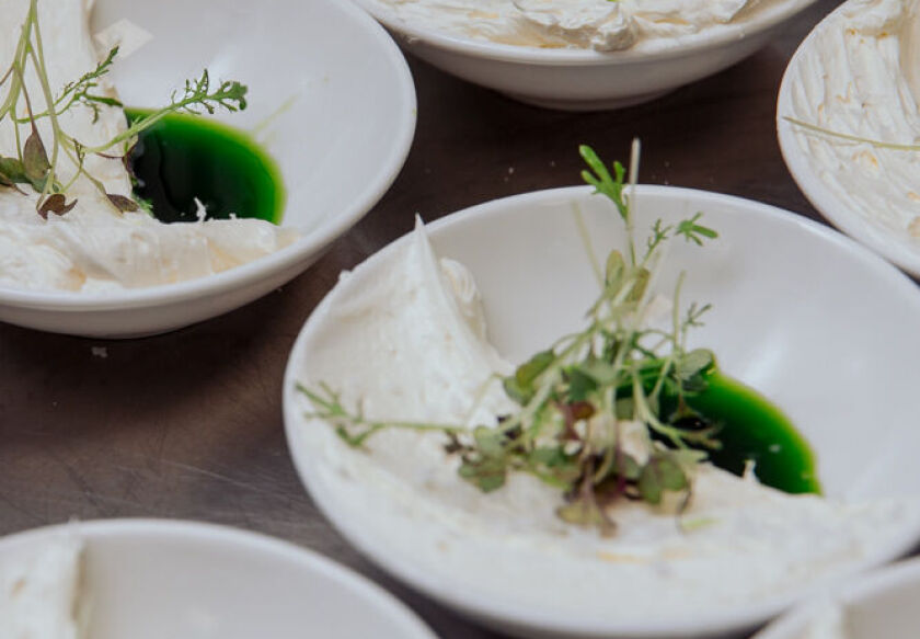 Ośrodek Wypoczynkowy w Świerkocinie 92