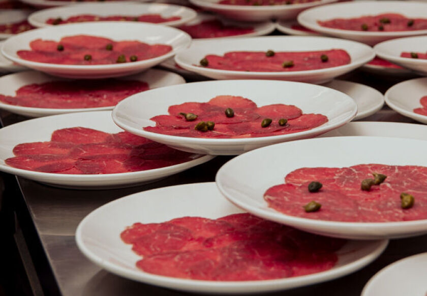 Ośrodek Wypoczynkowy w Świerkocinie 93