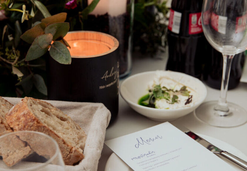 Ośrodek Wypoczynkowy w Świerkocinie 94