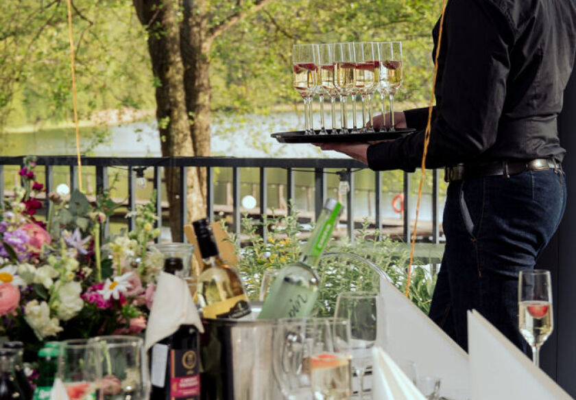 Ośrodek Wypoczynkowy w Świerkocinie 95