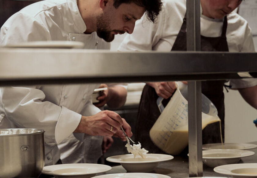 Ośrodek Wypoczynkowy w Świerkocinie 96