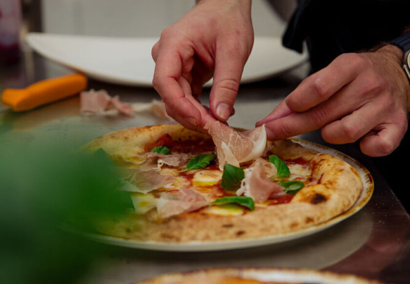 Ośrodek Wypoczynkowy w Świerkocinie 97