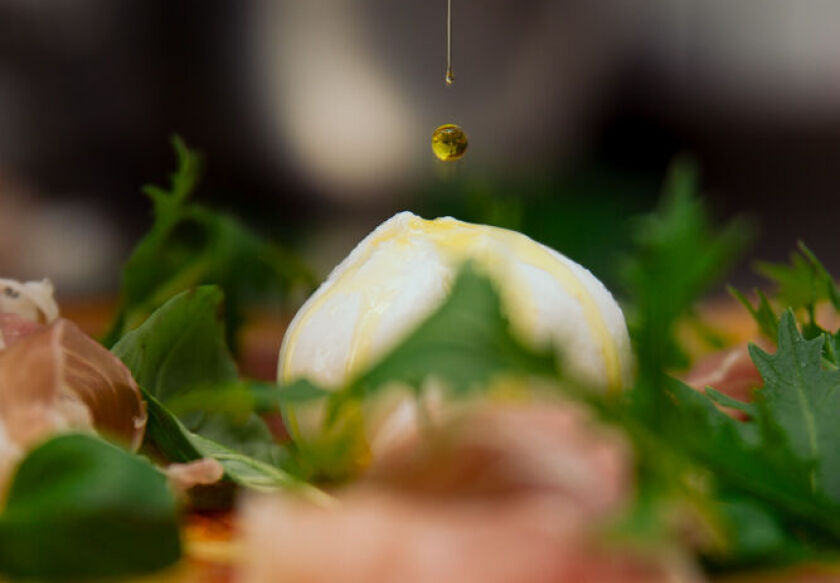 Ośrodek Wypoczynkowy w Świerkocinie 98