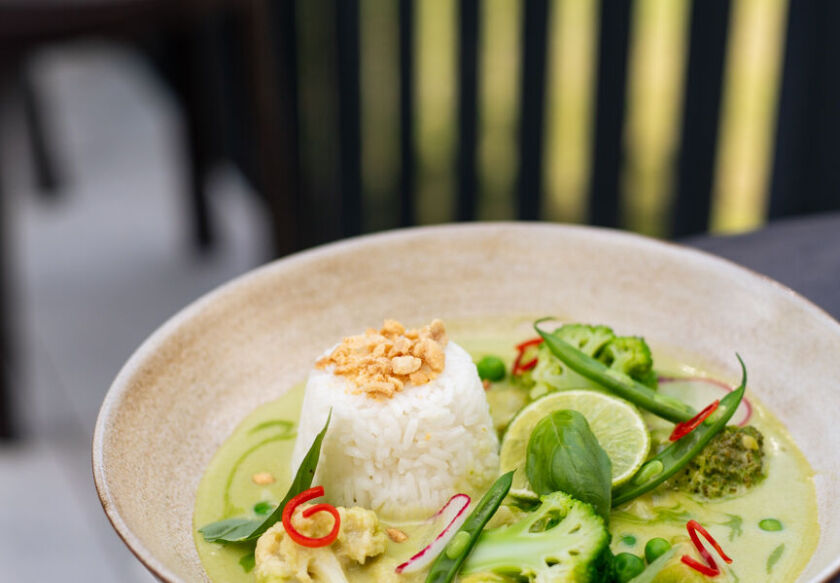 Ośrodek Wypoczynkowy w Świerkocinie 99