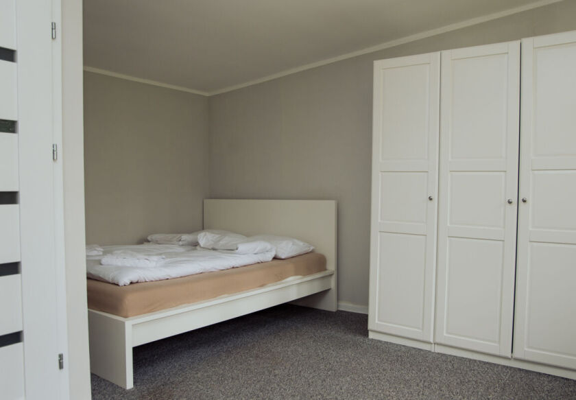 Ośrodek Wypoczynkowy w Świerkocinie 118