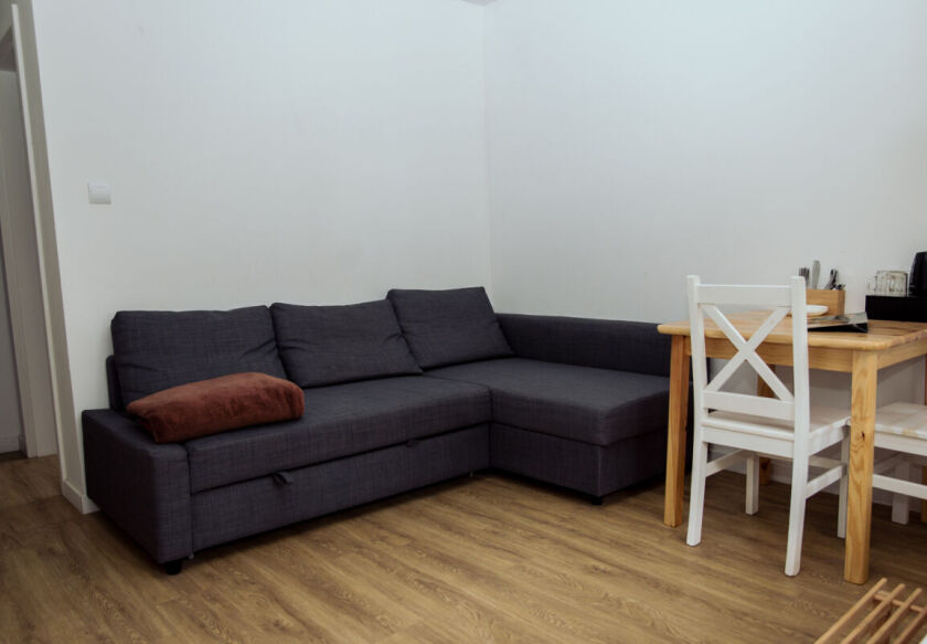 Ośrodek Wypoczynkowy w Świerkocinie 119