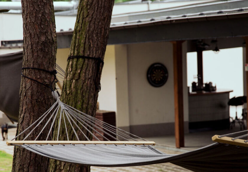 Ośrodek Wypoczynkowy w Świerkocinie 125