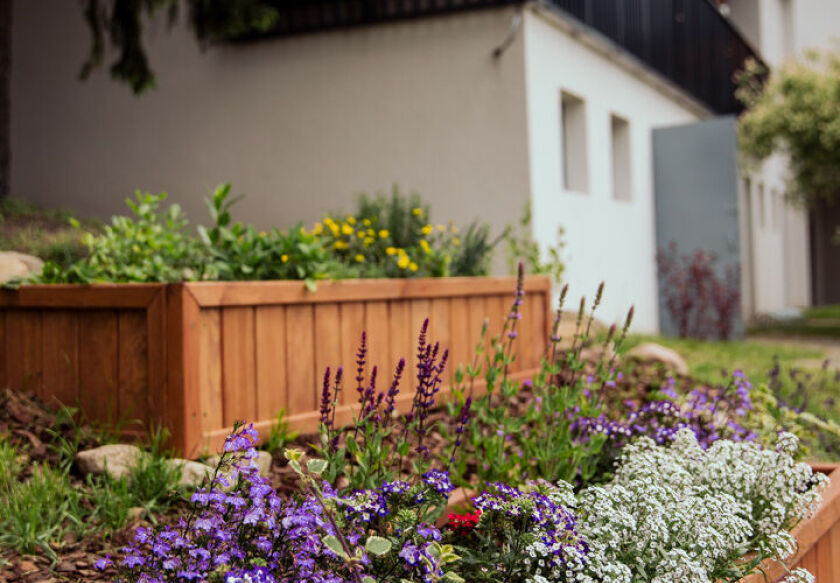 Ośrodek Wypoczynkowy w Świerkocinie 138