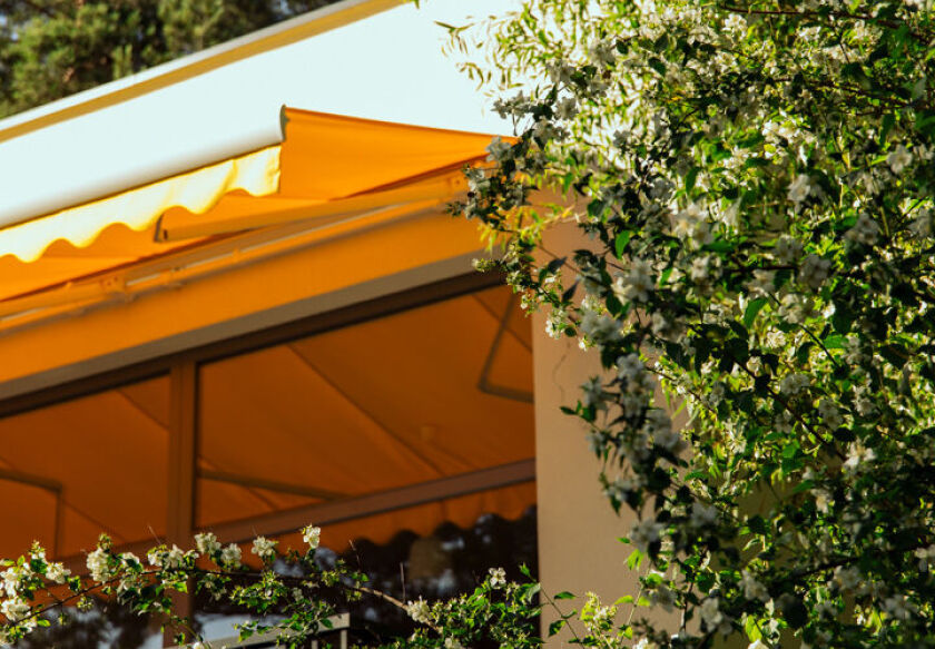 Ośrodek Wypoczynkowy w Świerkocinie 150