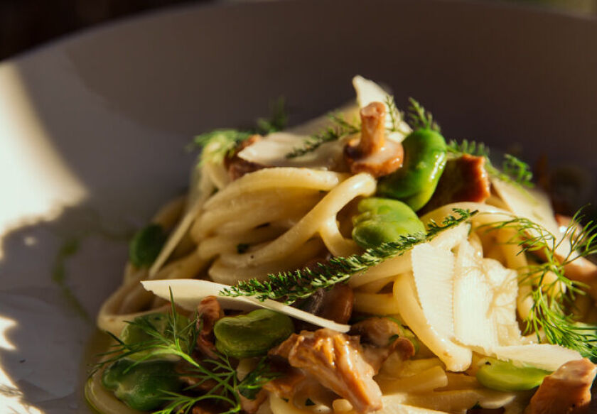 Ośrodek Wypoczynkowy w Świerkocinie 156