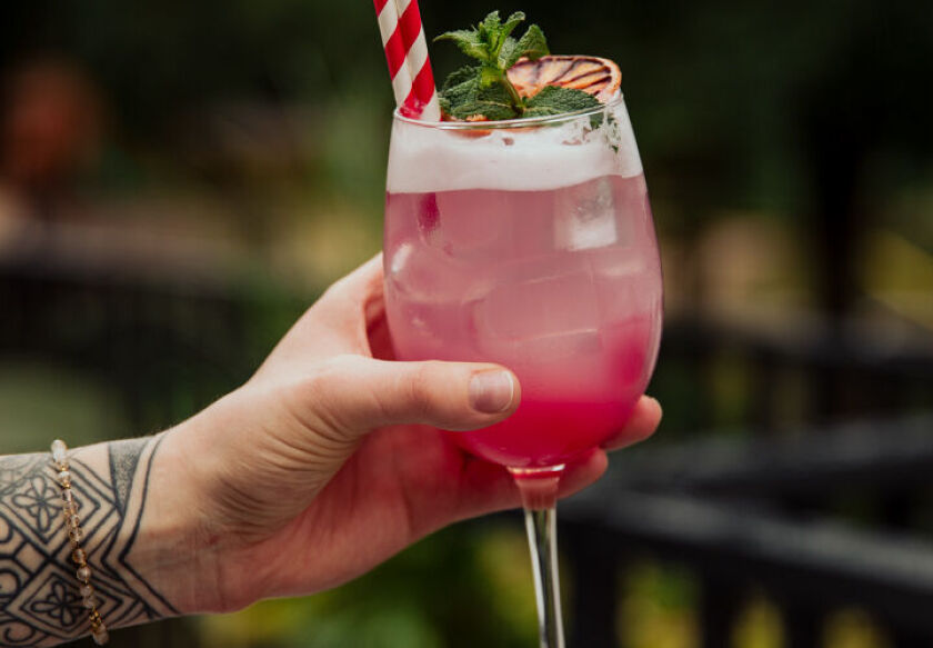 Ośrodek Wypoczynkowy w Świerkocinie 157