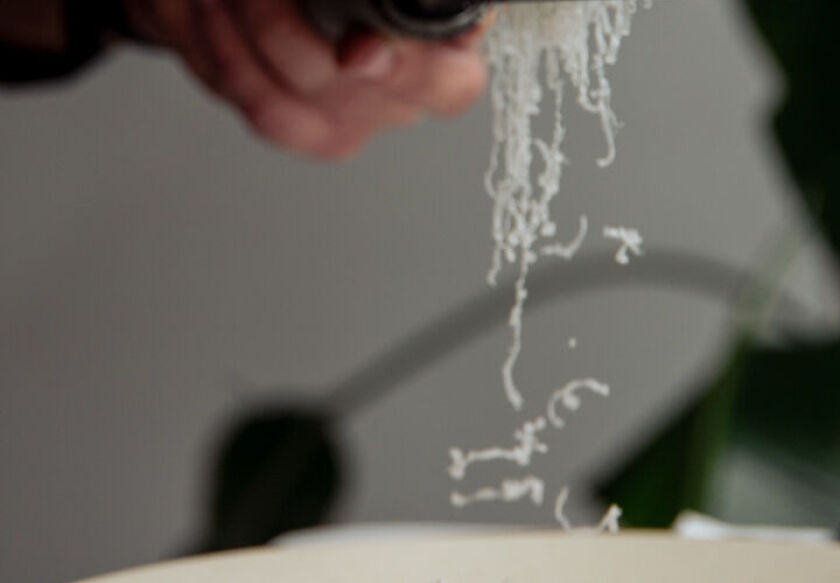 Ośrodek Wypoczynkowy w Świerkocinie 158