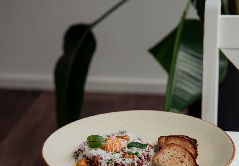 Ośrodek Wypoczynkowy w Świerkocinie 159