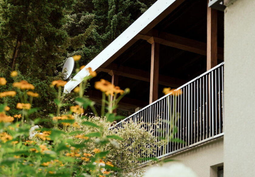 Ośrodek Wypoczynkowy w Świerkocinie 161