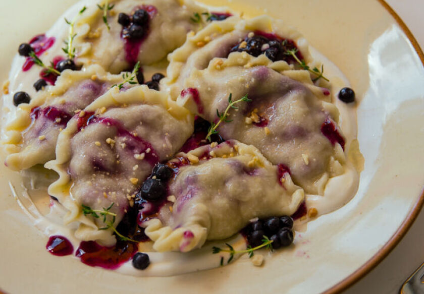 Ośrodek Wypoczynkowy w Świerkocinie 166