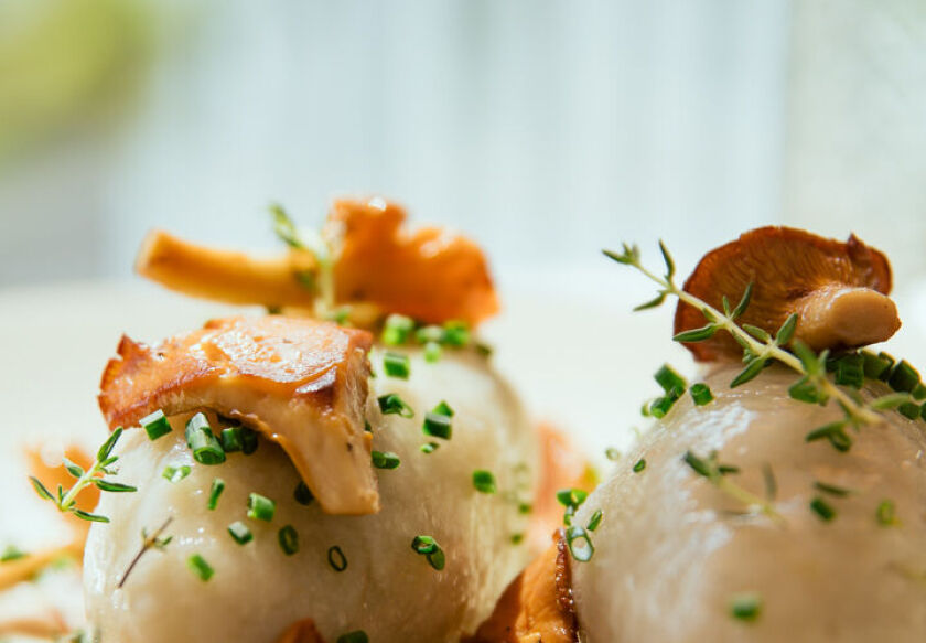 Ośrodek Wypoczynkowy w Świerkocinie 167