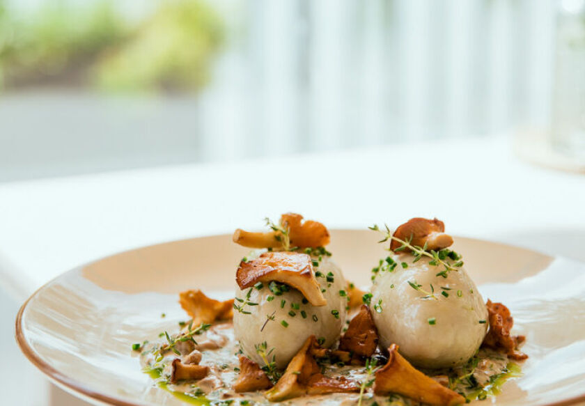 Ośrodek Wypoczynkowy w Świerkocinie 168