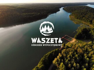 Nocleg w Waszecie - Ośrodek Wypoczynkowy Waszeta